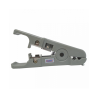 Pinza pelacables STP/UTP