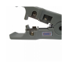Pinza pelacables STP/UTP