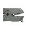 Pinza pelacables STP/UTP