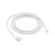 Cable USB para iphone 5ta...
