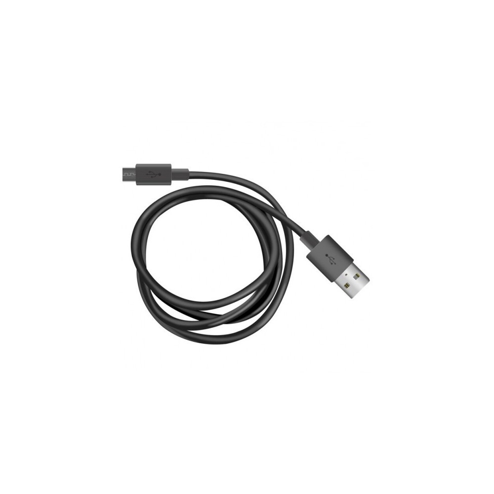 Cable USB a micro USB