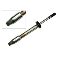 Punta cincel Hakko T33-D6