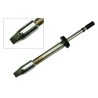 Punta cincel Hakko T33-D6