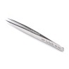 Tweezers CHP 00-SA