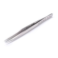 Tweezers CHP 00-SA
