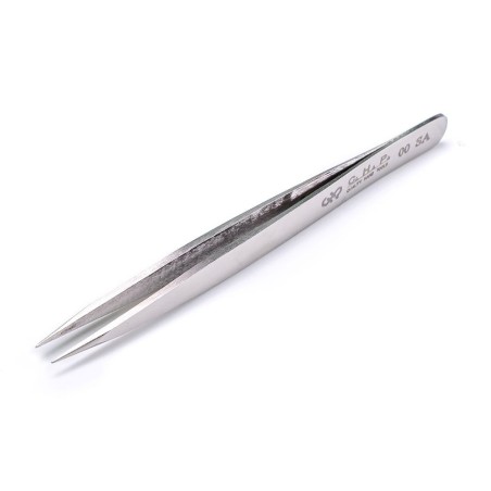 Tweezers CHP 00-SA