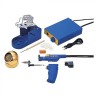 Kit de módulo para desoldar Hakko FM-2024.