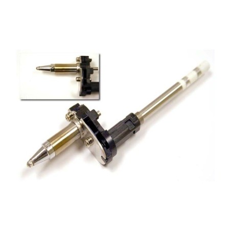 Boquilla desoldadora Hakko N3-13