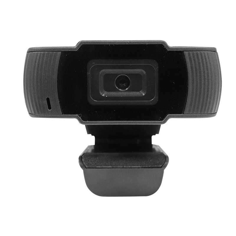 Camara Web Ghia 720P HD