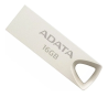 Memoria USB de 64GB