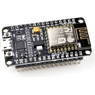 Modulo WiFi ESP8266 para...