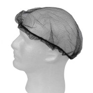 Red para el cabello de...