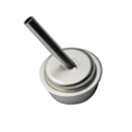 Boquilla curva de 3mm Quick...