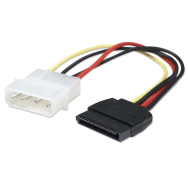 Cable adaptador MOLEX...