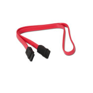 Cable SATA 3.0