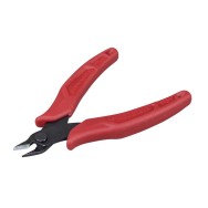 Pinzas Klein Tools de corte...