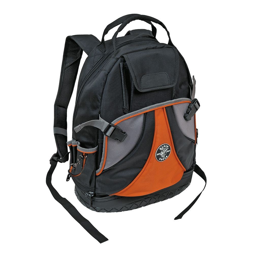 Mochila Klein Tools Tradesman Pro™