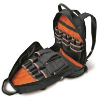 Mochila Klein Tools Tradesman Pro™