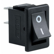 Switch balancín on/off 4 patas