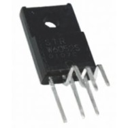 W6052S CONTROLADOR PWM PARA...