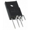 W6052S CONTROLADOR PWM PARA FUENTES