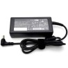 Cargador para Laptop ACER 19V 3.42A