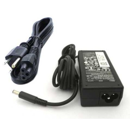 Cargador para Laptop ASUS 19V 3.42A