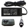 Cargador para Laptop DELL 19.5V 3.34A