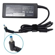 Cargador para Laptop HP 19V...
