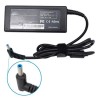 Cargador para Laptop HP 19V 3.33A