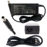 Cargador para Laptop HP 18.5V 3.5A