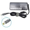 Cargador para Laptop LENOVO 20V 3.25A