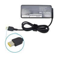 Cargador para Laptop LENOVO...