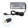 Cargador para Laptop LENOVO (TG-13) 20V 3.25A