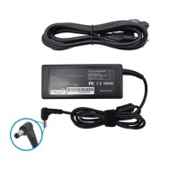 Cargador para Laptop...