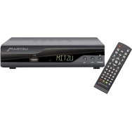 Convertidor Digital HDMI