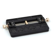 Fixture / Holder para...