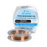 Hilo de cobre de 0.01mm SS-007D