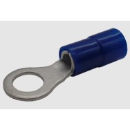 Terminal tipo ojillo 7/16",...