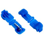 Conector de cable para...