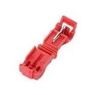 Conector de cable para...