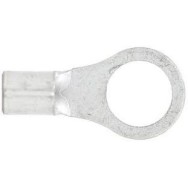 Terminal de latón tipo...