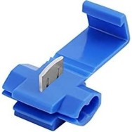 Conector de cable para...