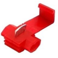 Conector de cable para...