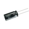 Capacitor Electrolítico 2200µF 50V