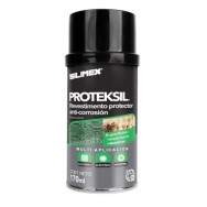 Proteksil (anti-corrosión)...