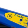 Cautín hakko FX-600.