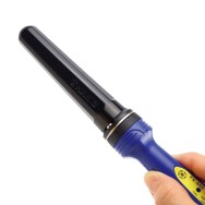 Tapa hakko B5286 para...