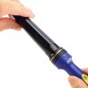 Tapa hakko B5286 para FX-600/601