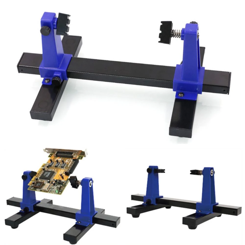 Soporte para tarjetas giratorio